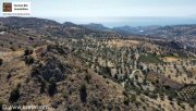 Sakturia Kreta, Sakturia Grundstück 20.000m² zu verkaufen Grundstück kaufen
